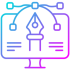 ui-design