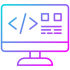 website-codes